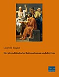 Der abendländische Rationalismus und der Eros