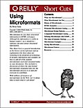 Using Microformats