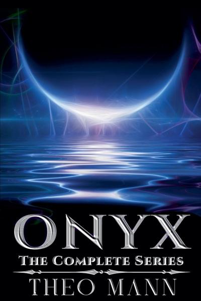 Onyx