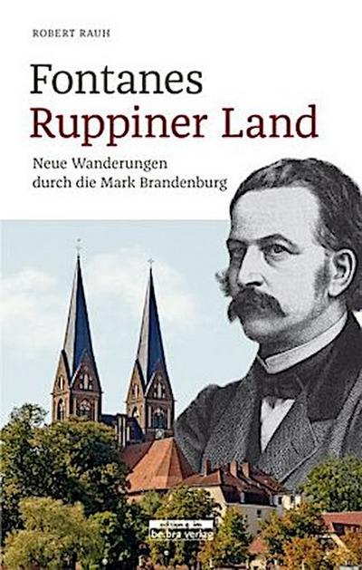 Fontanes Ruppiner Land