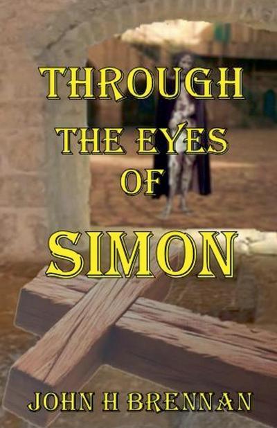 Through the Eyes of Simon