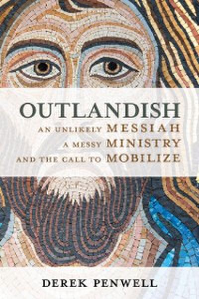 Outlandish