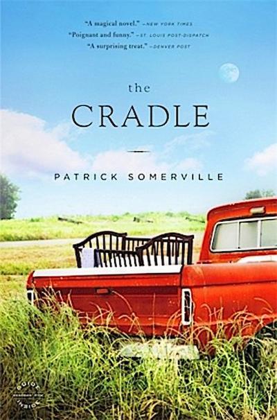 The Cradle