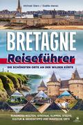Bretagne Reiseführer