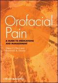 Orofacial Pain