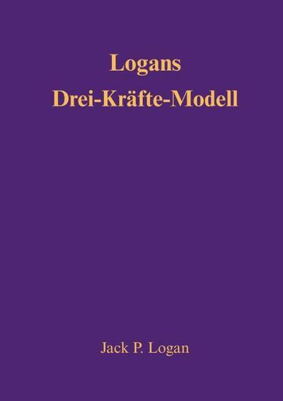 Logans Drei-Kräfte-Modell