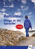 Autismus