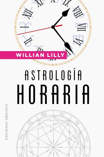 Astrologia Horaria