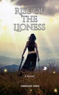 Rise of the Lioness
