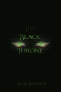 The Black Throne