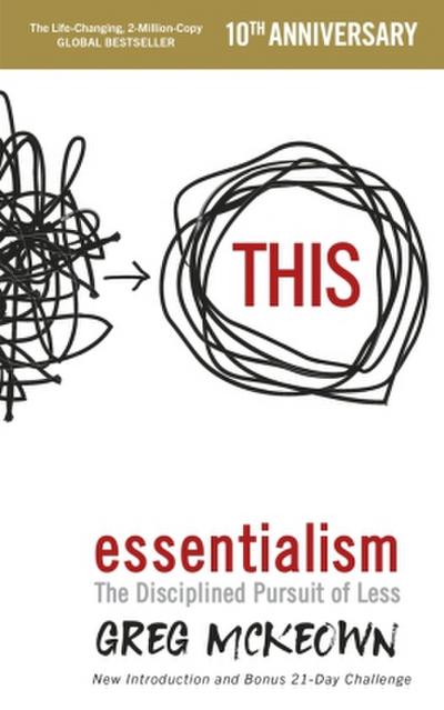 Essentialism