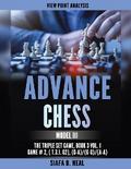 Advance Chess