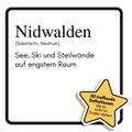 Nidwalden