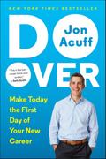 Do Over