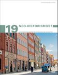 Neo-Historismus?