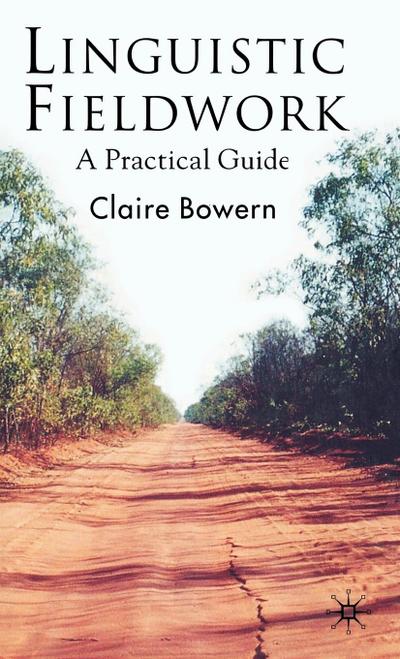 Linguistic Fieldwork