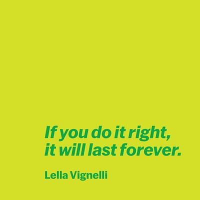 Artists Speak: Iconic Quotes on Modern Art