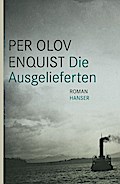 Die Ausgelieferten