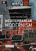 Mediterranean Modernism