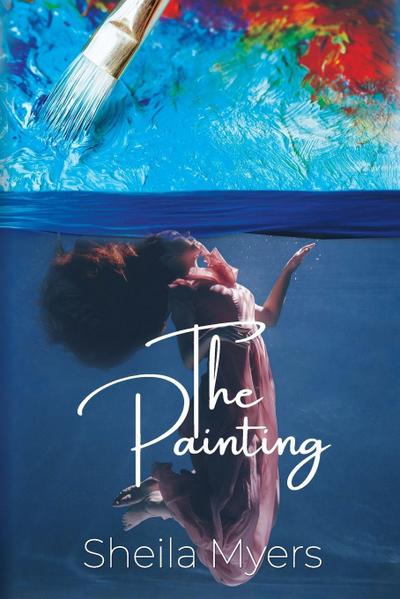 The Painting