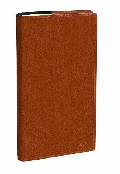 ITALNOTE S vz ML Marlow kamel 2027 
