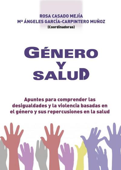 Género y salud