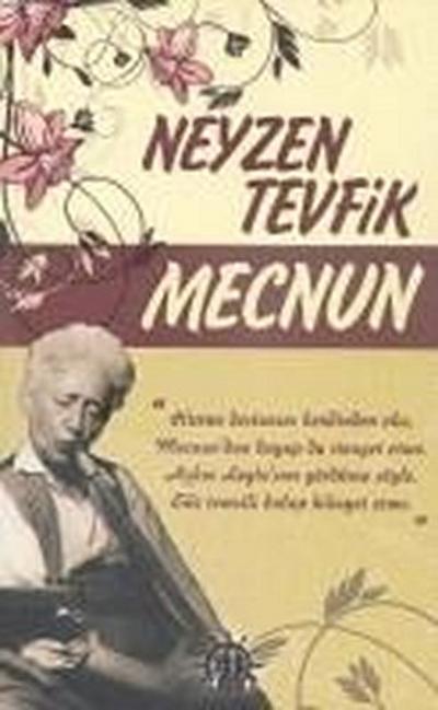 Mecnun