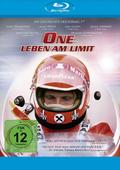 One - Leben am Limit