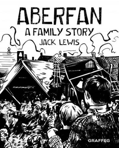 Aberfan - A Family Story