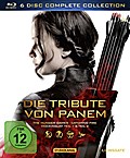 Die Tribute von Panem