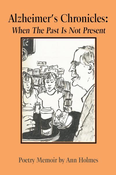 Alzheimer’S Chronicles