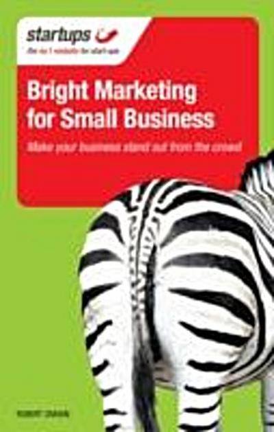 Bright Marketing for Small Business