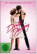 Dirty Dancing - 30th Anniversary  (Single Version)