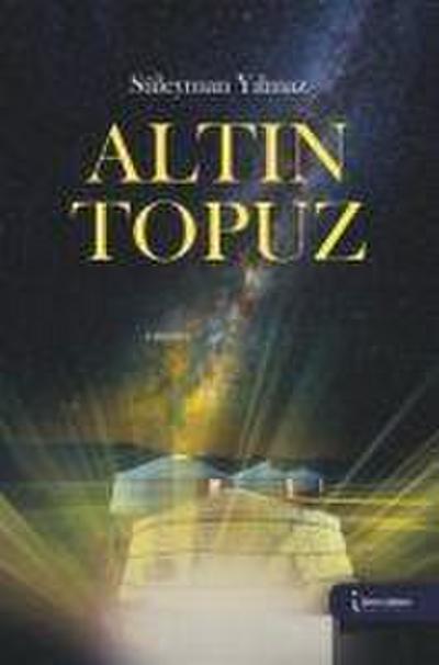 Altin Topuz