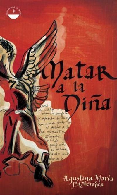 Matar a la nina