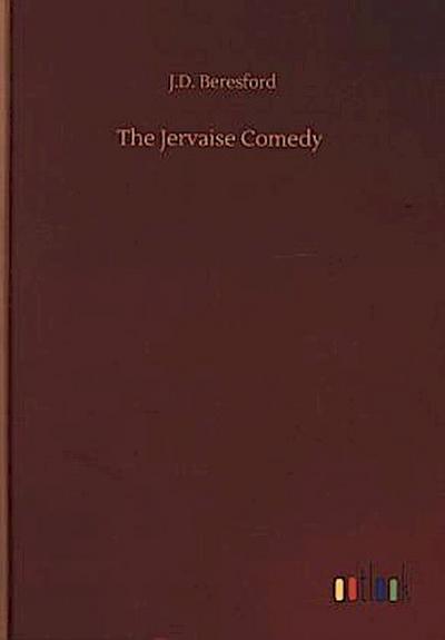 The Jervaise Comedy