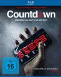 Countdown