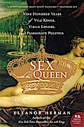 Sex with the Queen