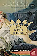 Sex with Kings