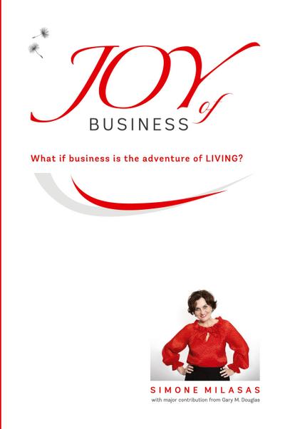 Joy of Business