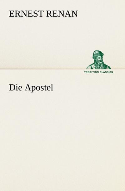 Die Apostel