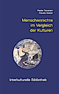 Menschenrechte im Vergleich der Kulturen