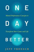 One Day Better