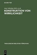 Konstruktion von Wirklichkeit