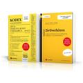 PAKET ZGV - Lehrbuch Zivilverfahren & Kodex ZGV
