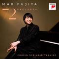 72 Preludes,2 Audio-CD
