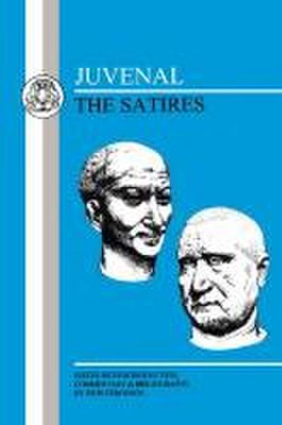 Juvenal