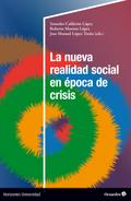 La nueva realidad social en época de crisis
