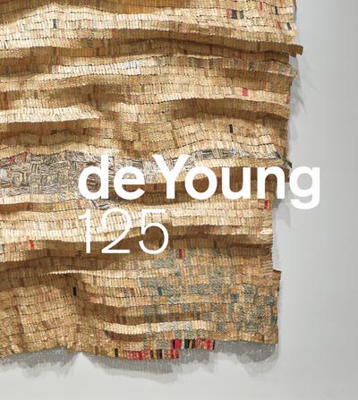 de Young 125
