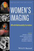Women’s Imaging
